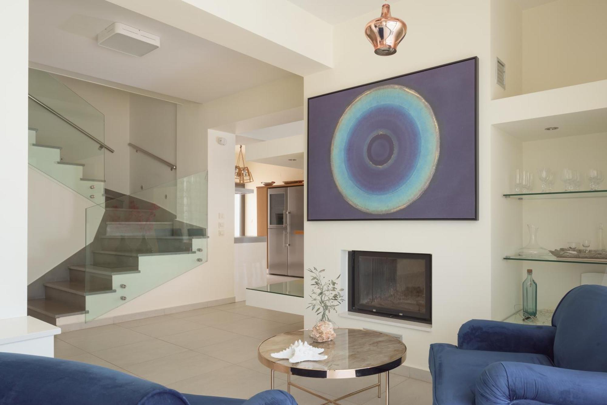 Miraida Exclusive Residence 알미리다 외부 사진
